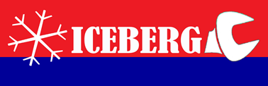 IAC logo